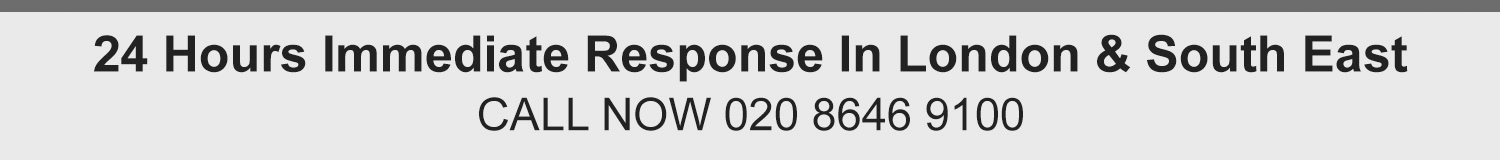 Roofing Emergency 24 hours helpline 020 8646 9100, call now for immediate response